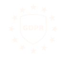 GDPr_white-1.png