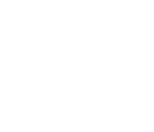 Untitled-design-2.png