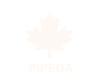 pipeda_white-1.png